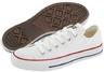 View Item New Converse All Star Lo Ox CLASSIC White
